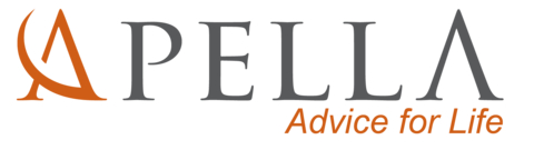 Apella Wealth Logo