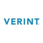 Verint_Logo_Blue_High-Res.jpg