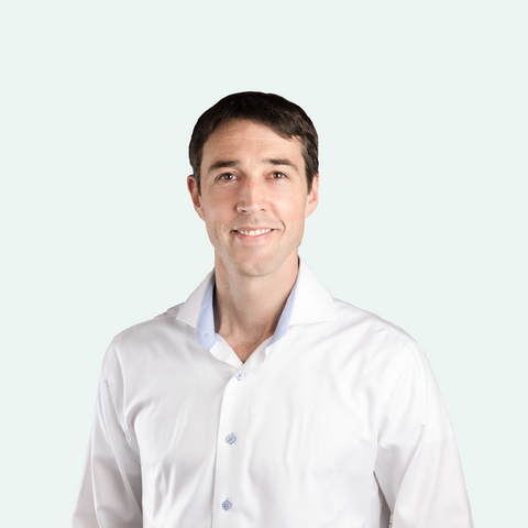 original Erik Norwood joins Optimum Energy as Chief Product Officer