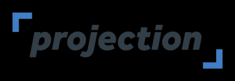 Projection Logo