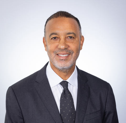 original Steve Bumbaugh, CEO, Council for Economic Education