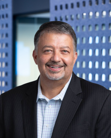 thumbnail David Moezidis