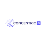 CONCENTRIC_BW_Full_Logo_-_2_Colors.jpg
