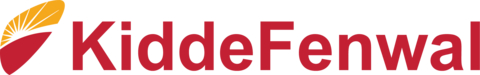 KiddeFenwal Logo