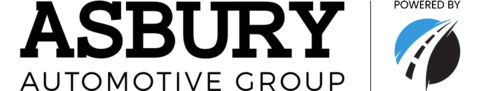 Asbury Automotive Group, Inc Logo