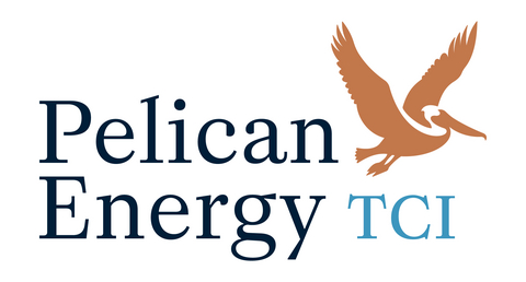 Vision Ridge Partners Logo