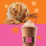 Digital_PNG_Presentation_Size-Pumpkin_Cheesecake_FOM_and_Pumpkin_Spice_Cappy_September_Media_Image_3.jpg
