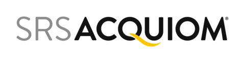 SRS Acquiom Logo