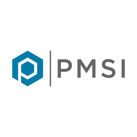 PMSI Logo