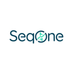 SeqOne_logo.jpg