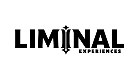 Liminal Experiences, Inc Logo