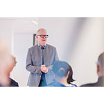  Hanshow e CGF con il workshop DDVC Springboard EU puntano i riflettori sulle reti di retail media e sull'innovazione in-store basata sull'AI