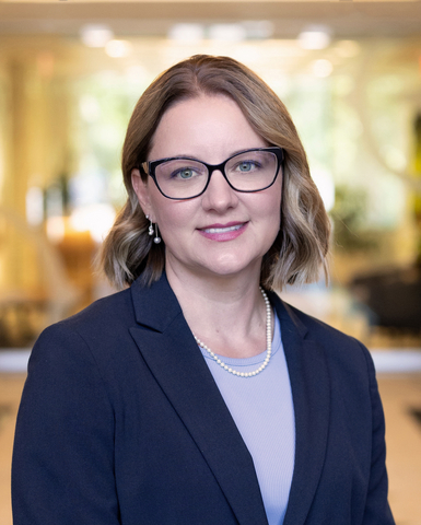 original Amy Tills selected CHRO at Compass Minerals.