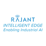 Rajant_Logo-Taglines-03_%281%29.jpg