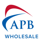 apb-wholesale-logo-stacked-color_%281%29.jpg