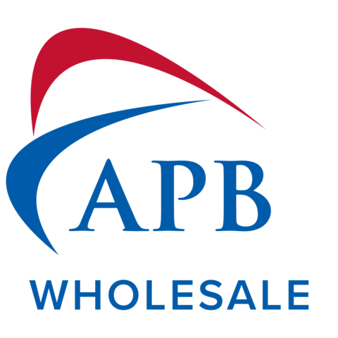 American Pride Bank Logo