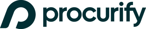 Procurify Logo