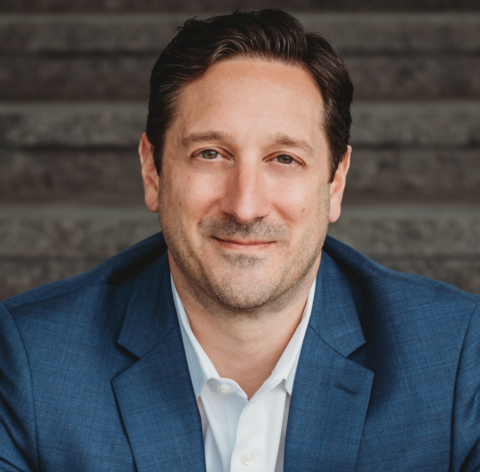 original Rocco Impreveduto, Vice President & Segment Leader for Tax and Accounting Performance, Wolters Kluwer