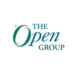  The Open Group lancia l'Industrial Advanced Nuclear™ Consortium
