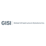 GISI-logo-one-line_slate.jpg