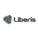 Liberis_Group_Logo.jpg