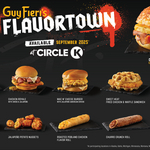 Flavortown_circle_k_PR_Key_visual_SEP_2025.jpg