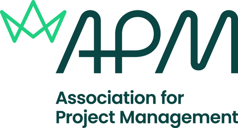 Association for Project Management Logo