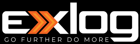 International SOS Logo