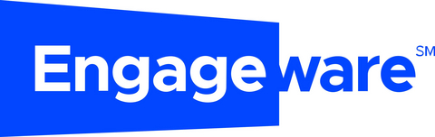 Engageware Logo