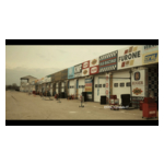 Barilla_Masterbrand_BTS_Video_Pasticino_Final_ENG.jpg