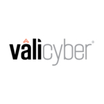 Vali_Cyber_Logo-FC-Square.jpg