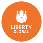 LG_Orange_CIRCLE_sRGB.jpg