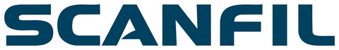 Scanfil Logo