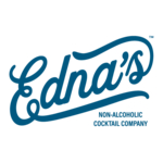 ednas-logo-blue.jpg