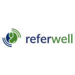 referwell_wellness_and_prevention_color_logo.jpg