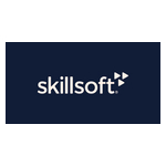 skillsoft-navy.jpg