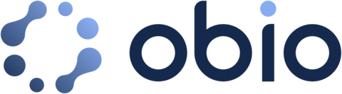 OBIO Logo