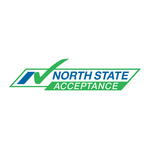 NorthStateAcceptance_logo_MD.jpg