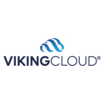 USE_THIS_LOGO_-VikingCloud-Full-Logo-Stacked-Original_%281%29_%28002%29.jpg