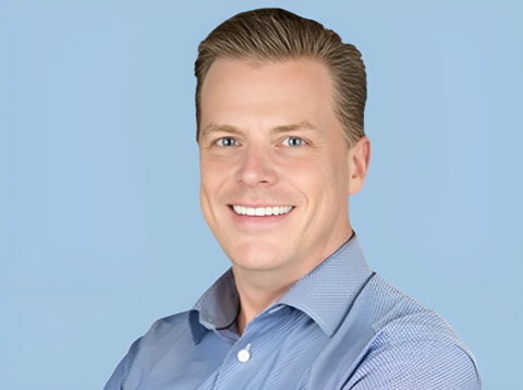 original PagerDuty Appoints Todd McNabb as Chief Revenue Officer