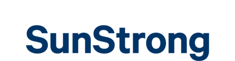 SunStrong Management, LLC Logo