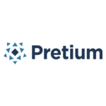Pretium-twoColor-navy-ceruleanBlue_%283%29_%281%29.jpg