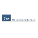 O2 Investment Partners logo