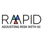Платформа ИИ RAAPID обещает повысить эффективность и соблюдение нормативных требований в здравоохранении.