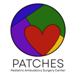 Patches_Logo_Name.jpg