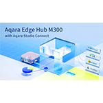 Aqara_Edge_Hub_M300.jpg