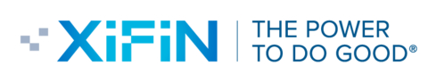 XiFin Logo