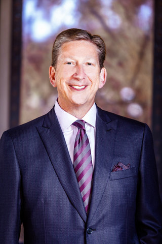 original XiFin welcomes Jeffrey H. Margolis, visionary Health IT innovator and board member for multiple companies, to its Board of Directors.