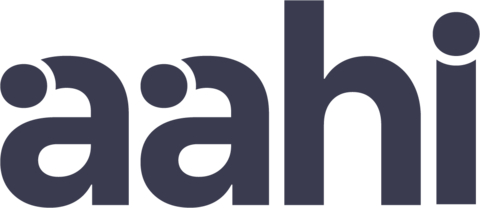 Access to Advanced Health Institute Logo