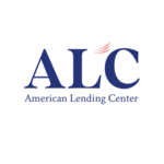 ALC_logo.jpg